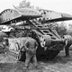 Illustration for article titled 11 Jaw-dropping Weapons From World War II You Probably Never Heard Of